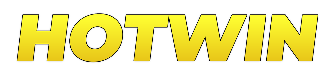 hotwin logo